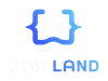 Codiland branding