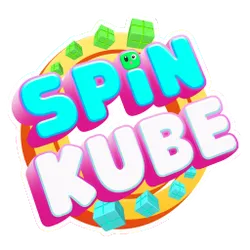 Spinkube logo