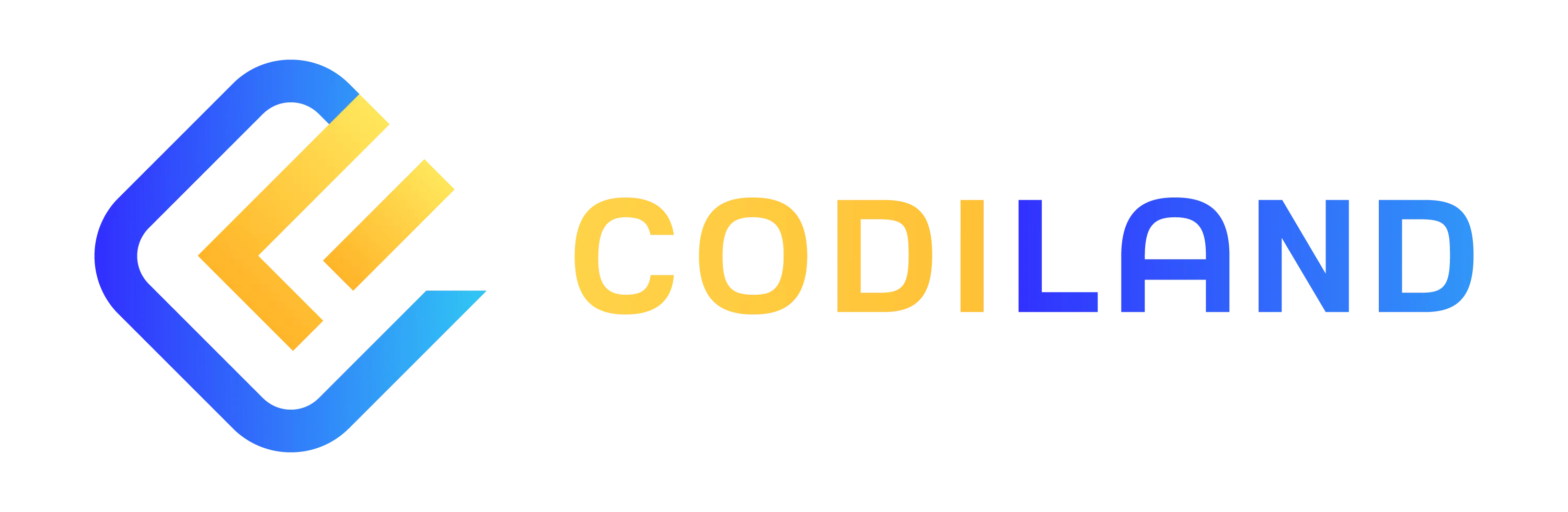 Codiland